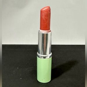 Clinique Ginger Frost LipStick